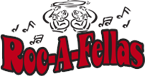 Roc-A-Fellas Pizza - home